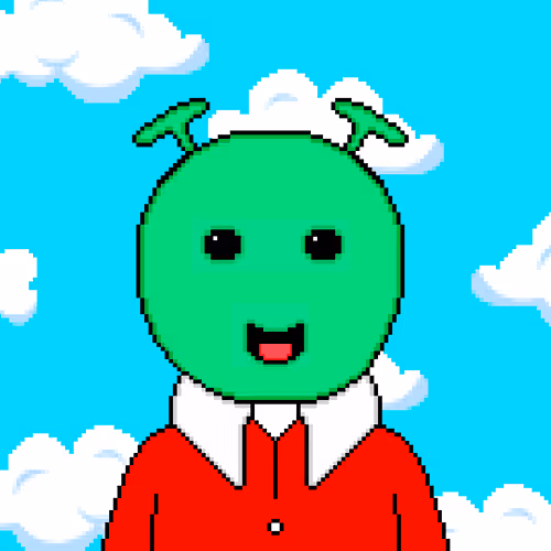 94531093059936440645438678196456476012647225412681307522292309400814956314625