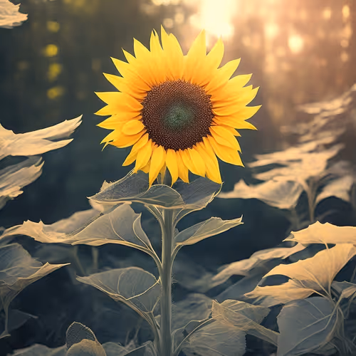 Item #82457303794993103347559462450853576735353311471158015399103639764156301705217 Media