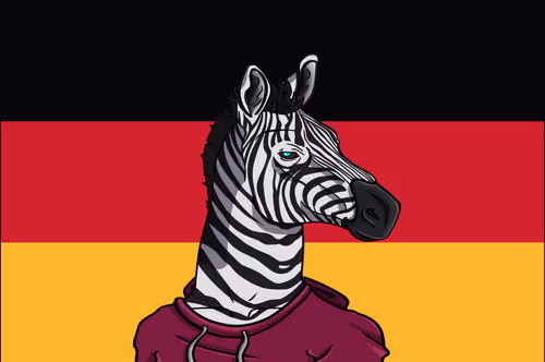 Item #114611943730628028594929637256262441105600503557629352148502408486825031106561 Media