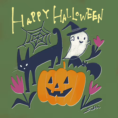 Item #56898952014518654300102404672114499914109688512494752998572573699275042586625 Media