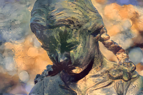 Item #21870232400396931522070058150776181428691132173804926928737771351429613617153 Media