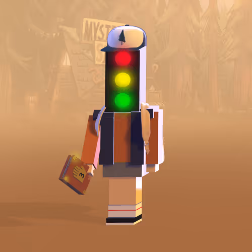 Item #70118176221702188242427663265670237098201663137433229693484852331845517312001 Media