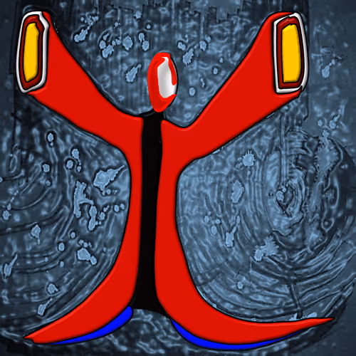 Item #98566320932109120955286723892540474174714252755270143490199448779210291675137 Media