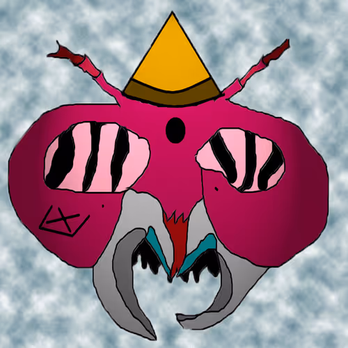 Item #27664917238096825595069446436928888369737701364119415615784950309998857027585 Media