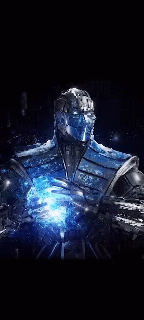 Item #110891404594862598429926527471101259689559901320083797466624171263132100984932 Media