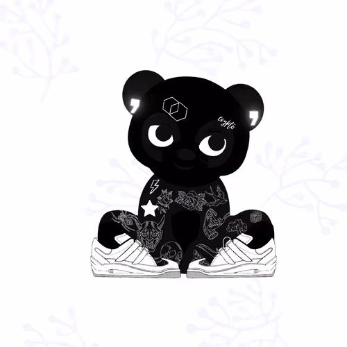 Item #38974961841770079322298221525108895258140615145442374875968013037566953521153 Media