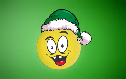 Item #95641891393064236490325422957303743461437075305506071988881451809081621741569 Media