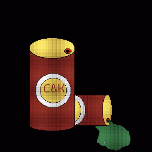 Item #68311019383610326823447525029919221831019877443789302881162474034660932321281 Media