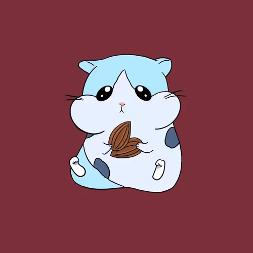 Item #57390554460615997979718102666125379492584230694297574701771280409681404624897 Media