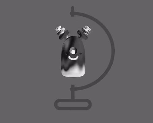 Item #47088700302704341630223670358554813644170100714238846664216396605290606231553 Media