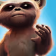 30204111561228253234122185039808956172632445504333157194457638344917239463937