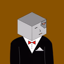 8228996370302265460659265678550808351286096672485183673882123855111823294465