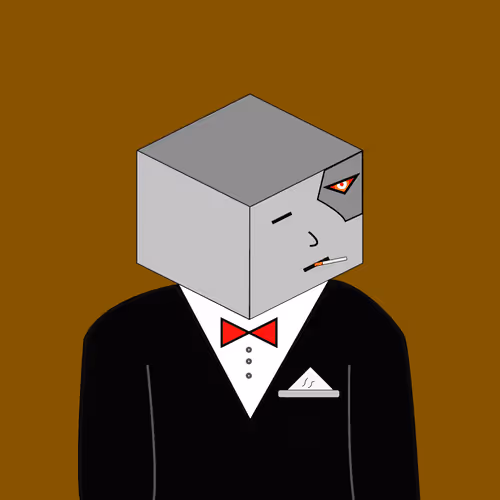 8228996370302265460659265678550808351286096672485183673882123855111823294465