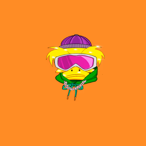 Item #69546122634551031250140531197881769948714912917425203261061499598919803338753 Media