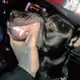 53971834315217083544127901481555698530112554693764626025031917908937221866583