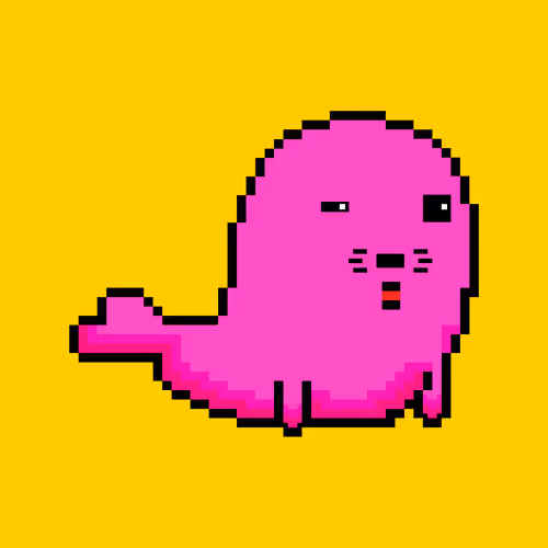 Item #78172764965519271236128275620684069680728459946645540966256637058067527106561 Media