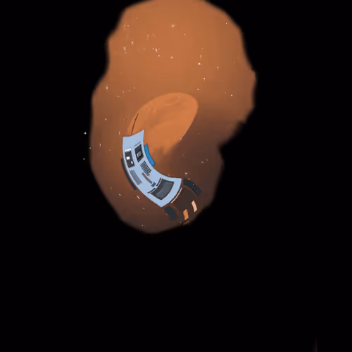 Item #8970768298436072921991073414855549470908393302335808206645720735338901536769 Media