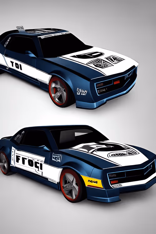 Item #23316035812367402151767196335352609189325796934361485694326740179324919349249 Media