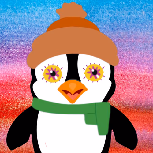 1275238929297054353412765830874798398270433246366902291851930611944517533697