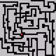 14136992153433626768693748605344245508305382056447587313652271454101700608001