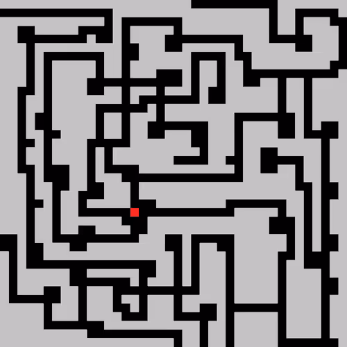 Item #14136992153433626768693748605344245508305382056447587313652271454101700608001 Media