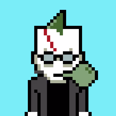 Item #17962609149510142998166555178758972503211648077791176749505057019202688253953 Media