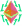 Web25109