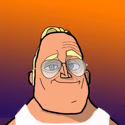 54949068207938256018011401633709531046152980908515355609443748495524542545921