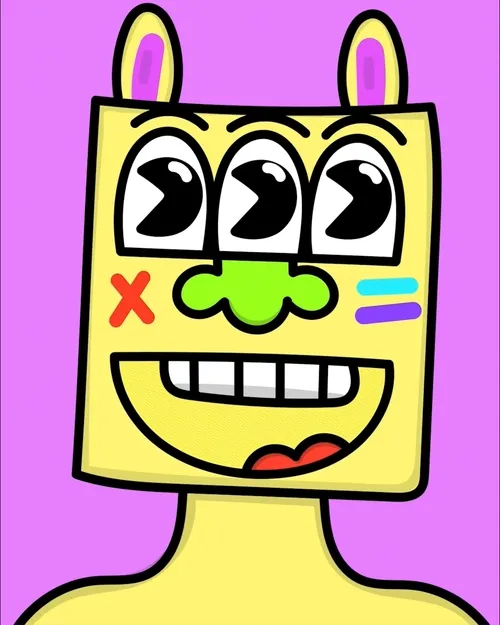 Item #75531631379171876729936135005714863907704261759574168735812177800201198632961 Media