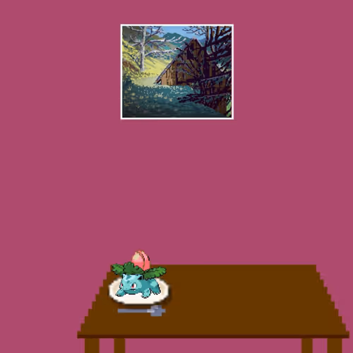 Item #97581324976950218711656811891483332834102371010081948138028056152529445060609 Media