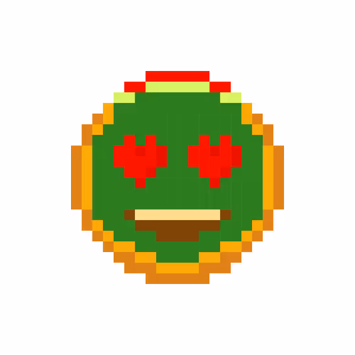 Item #52238637704160543857928268548506330985548809017038206237697950796649592782849 Media