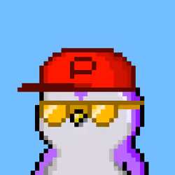 114123823755067036079338121840348714507349775486718305569745968026697462710273