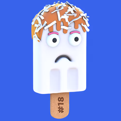 Item #109441732795708267598944526613575951598055743274256581228542644506247450066945 Media