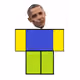 58289378487214095464340836890922246754162660626912058996410459625436785672193