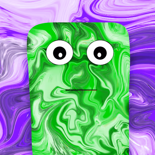 Item #59776257902430180307861334453530208129462929333979885760829239799113626681345 Media