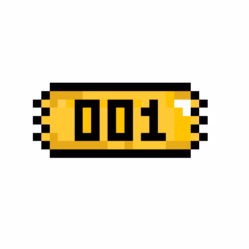 Item #68283157172953079406515820529036924391404069489129802306782538482147628417025 Media