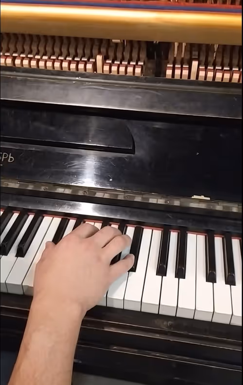 Item #111687379176541889816919328353036275918710560160410908362493498398928105635841 Media