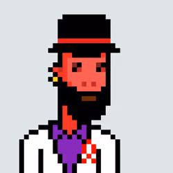 75621095943866625002570916755414474446957490750388746892064204553831088914433