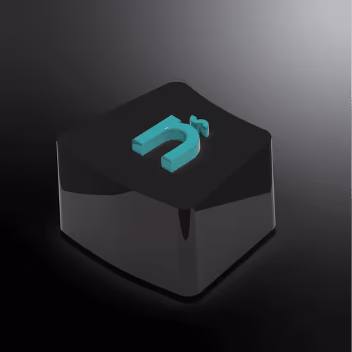 Item #85263771906321887225943837355632828783251026564737524398287215909933439516673 Media