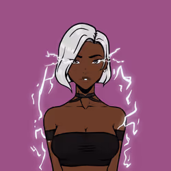 90630587871482732648344924038617273251552271575691442235768382602543728951297