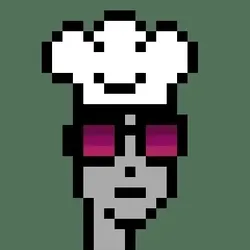 43087930853995562257516973172739325134584205453717258253784347052234160209921