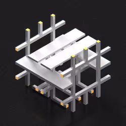 30841753435355620921702128485905037182330107864883904652323063252456038203393