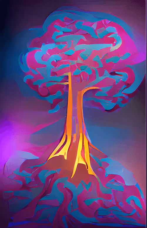 Item #52141602240383544758529745646629360832323755648673608552413030582257230807041 Media