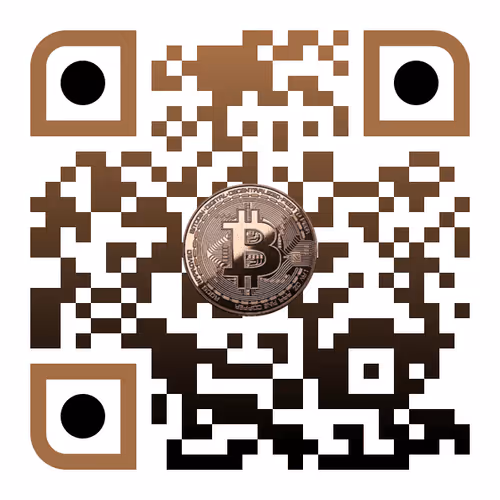 Item #46686515537282951677451025100061002121474809605123042369288241663974194544650 Media