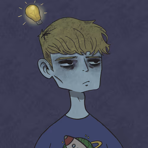 Item #5074484597165577757581862563773337451682928292328039982712338656748332122113 Media