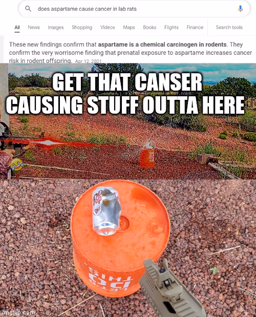 Item #88568704559234525769196153094528870241294849623548788281519482732498433081345 Media