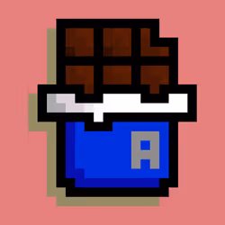 3958821486694338686680978794260634386547960954227768941653885438790394183681