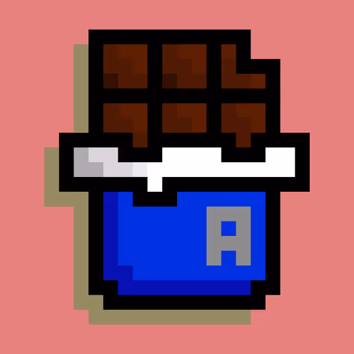 Item #3958821486694338686680978794260634386547960954227768941653885438790394183681 Media