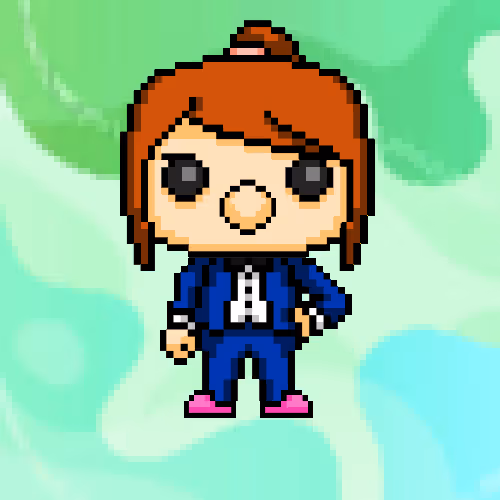 Item #91171788267873166971437037511914880592476892854825599039803483995123612647425 Media