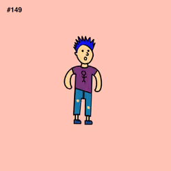 #149